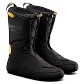 Tour tongue DD liners