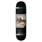 Sheppard Snake 8.46 deck