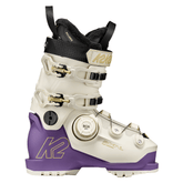 Anthem BOA 85 women's boots 2027