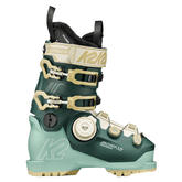 Anthem X BOA 105 women's boots 2027