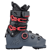 BFC 110 BOA boots 2026