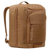 Boot locker - Coyote