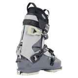 Diverge LT boots 2024