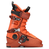 Evolver kids' boots 2026