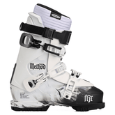 Method Team boots 2027