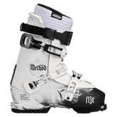 Method Team boots 2027