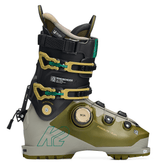Mindbender 130 BOA boots 2027