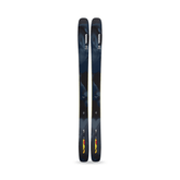 Mindbender juvy kids' skis 2026