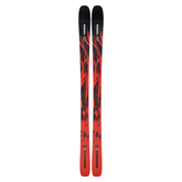 Mindbender 88 skis 2027