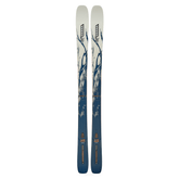 Mindbender 88 W women's skis 2027
