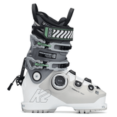 Mindbender 95 W BOA women's boots 2026