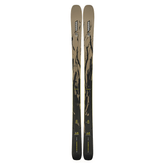 Mindbender 96 skis 2027