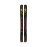 Mindbender Juvy kids' skis 2027