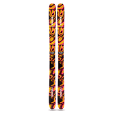 Omen 85 W women's skis 2026