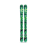 Omen Jr kids' skis 2026