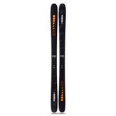 Omen team skis 2026