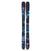 Reckoner 102 W women's skis 2026