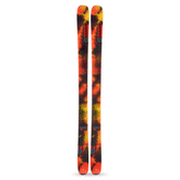 Reckoner 92 skis 2026
