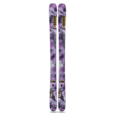 Reckoner 92 W women's skis 2026