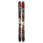 Reckoner KF skis 2027