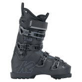 Recon 100 MV boots 2026