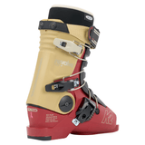 Revolve pro W women's boots 2024