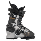 Revolver team W women's boots 2023