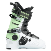 Revolver W women's boots 2023