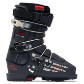 Revolve TBL women's boots 2026