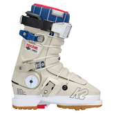 Revolve TBL women's boots 2025