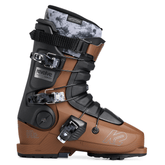 Revolve team boots 2026