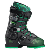 Revolve TW boots 2026