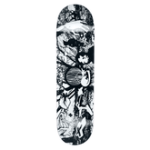 Cyrus Solar sucker 8.5 deck