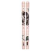 Chronic 101 skis 2027