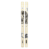 Chronic 94 skis 2027