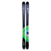 Pandora 85 skis 2026