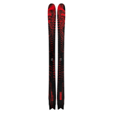 Poisson skis 2027