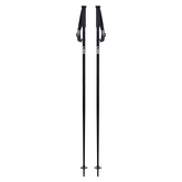 Tac poles