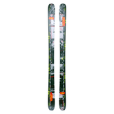 Tom Wallisch pro skis 2026