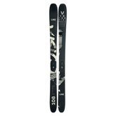 Vision 108 skis 2024