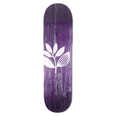 Big plant 8.25 deck