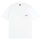 Femme t-shirt - White