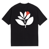 Fly t-shirt - Black