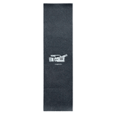 VX griptape 9'' - Black