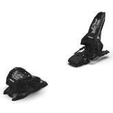 Griffon 13 MN bindings - Black