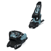 Griffon 13 MN bindings - Black / Power blue