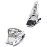 Griffon 13 MN bindings - White