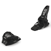 Griffon X 13 bindings - Black