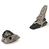 Griffon X 13 bindings - Sand / Black