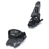 Jester 16 MN bindings - Anthracite / Black